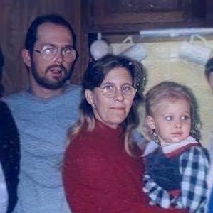 Meet your Posher, Emmy